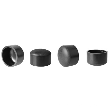 Socket Weld Gap Fittings (cap)